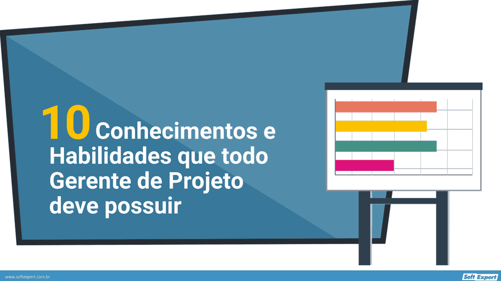 10 conhecimentos e habilidades que todo gerente de projeto deve possuir.png