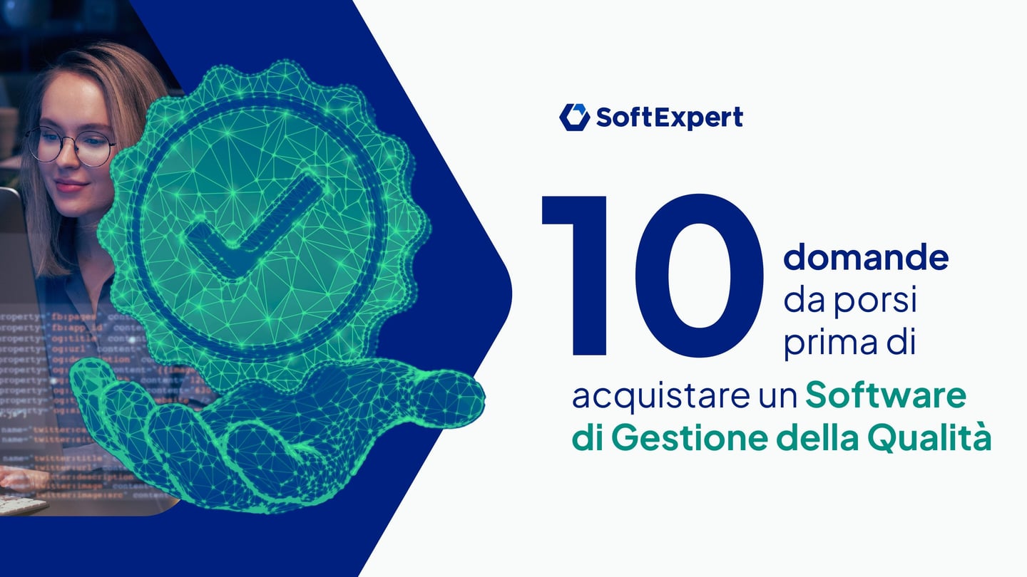 10 domande da porsi prima di acquistare un Software di Gestione della Qualità - IT (1)_page-0001.jpg