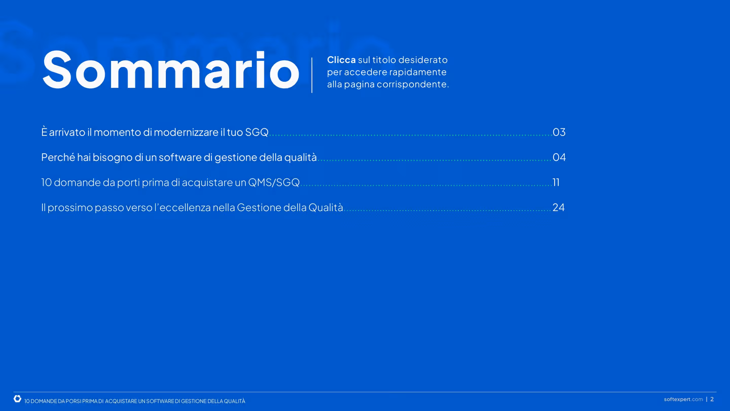 10 domande da porsi prima di acquistare un Software di Gestione della Qualità - IT (1)_page-0002.jpg