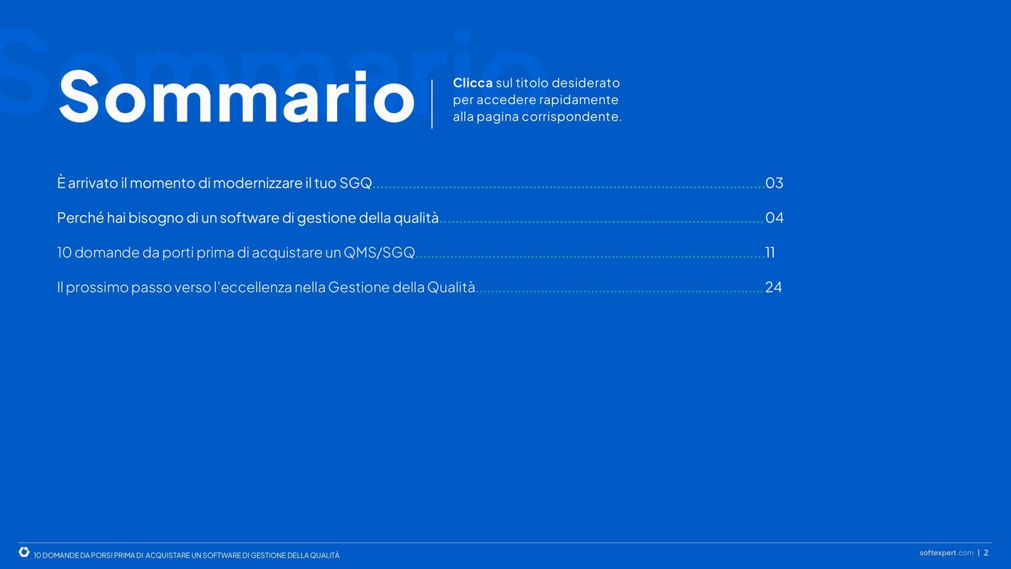 10 domande da porsi prima di acquistare un Software di Gestione della Qualità - IT (1)_page-0002.jpg