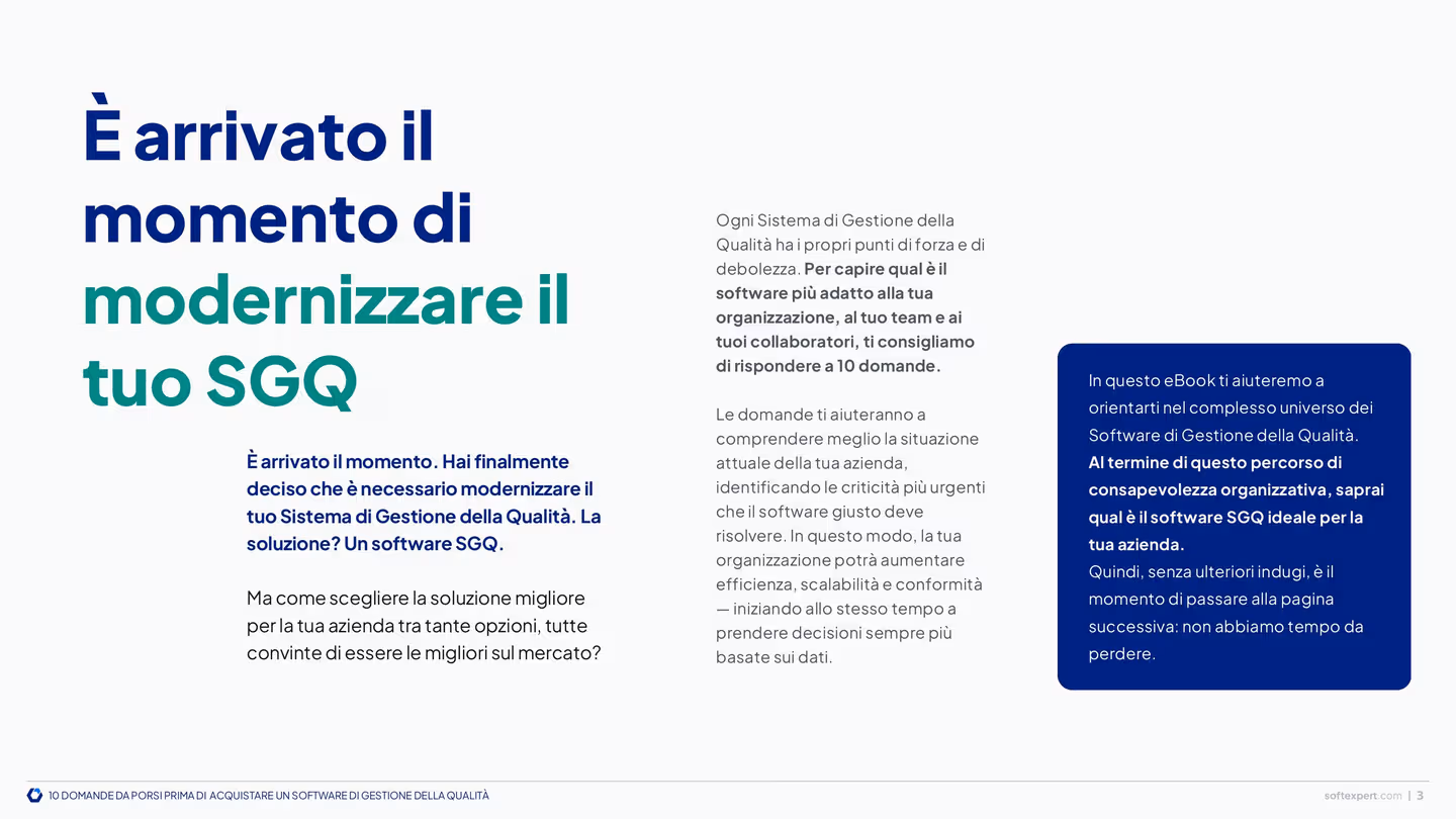 10 domande da porsi prima di acquistare un Software di Gestione della Qualità - IT (1)_page-0003.jpg
