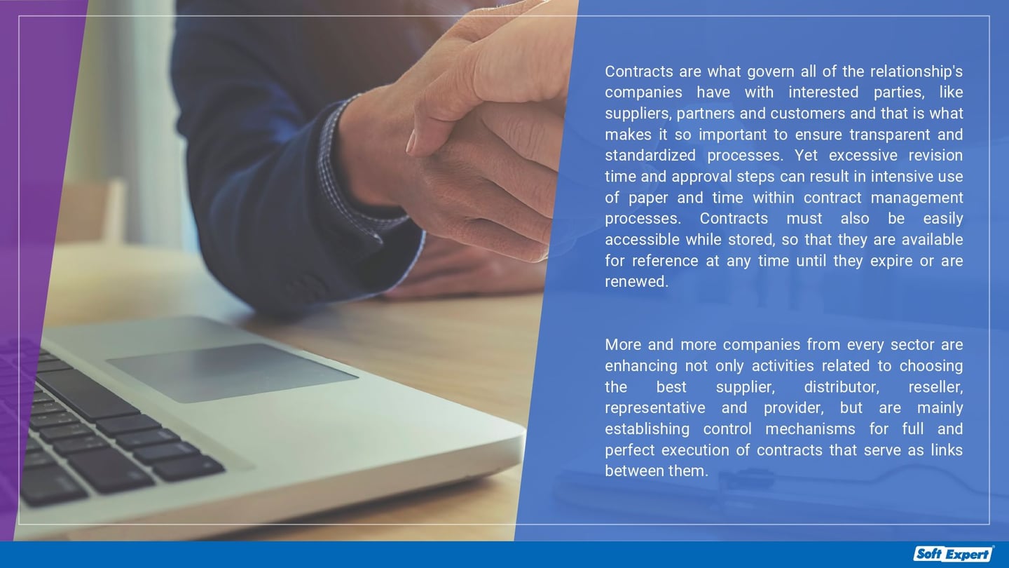 10_essential_steps_successful_Contract_Management_264181d882_page-0002.jpg