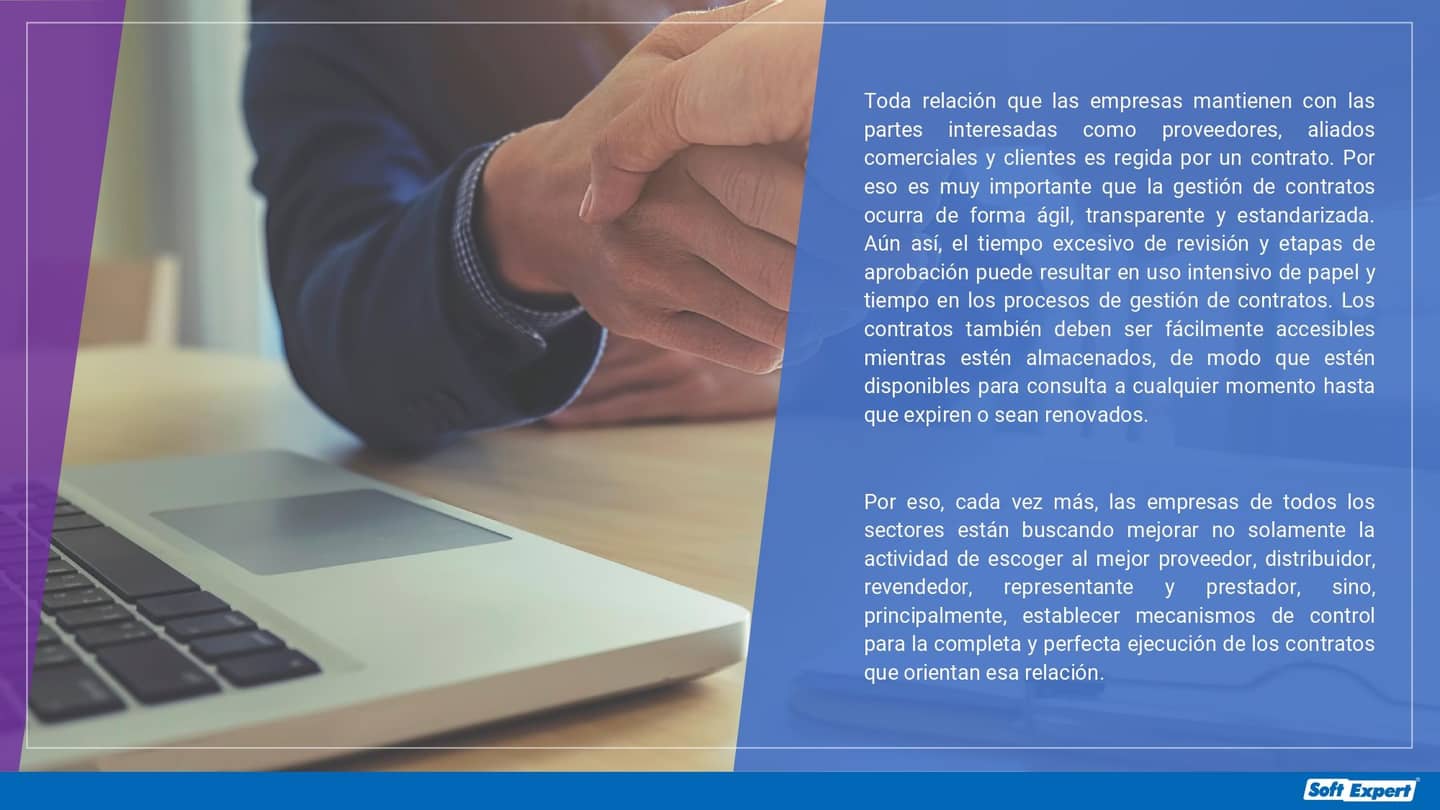 10_etapas_esenciales_gestion_contratos_exitosa_b28e722e00_page-0002.jpg