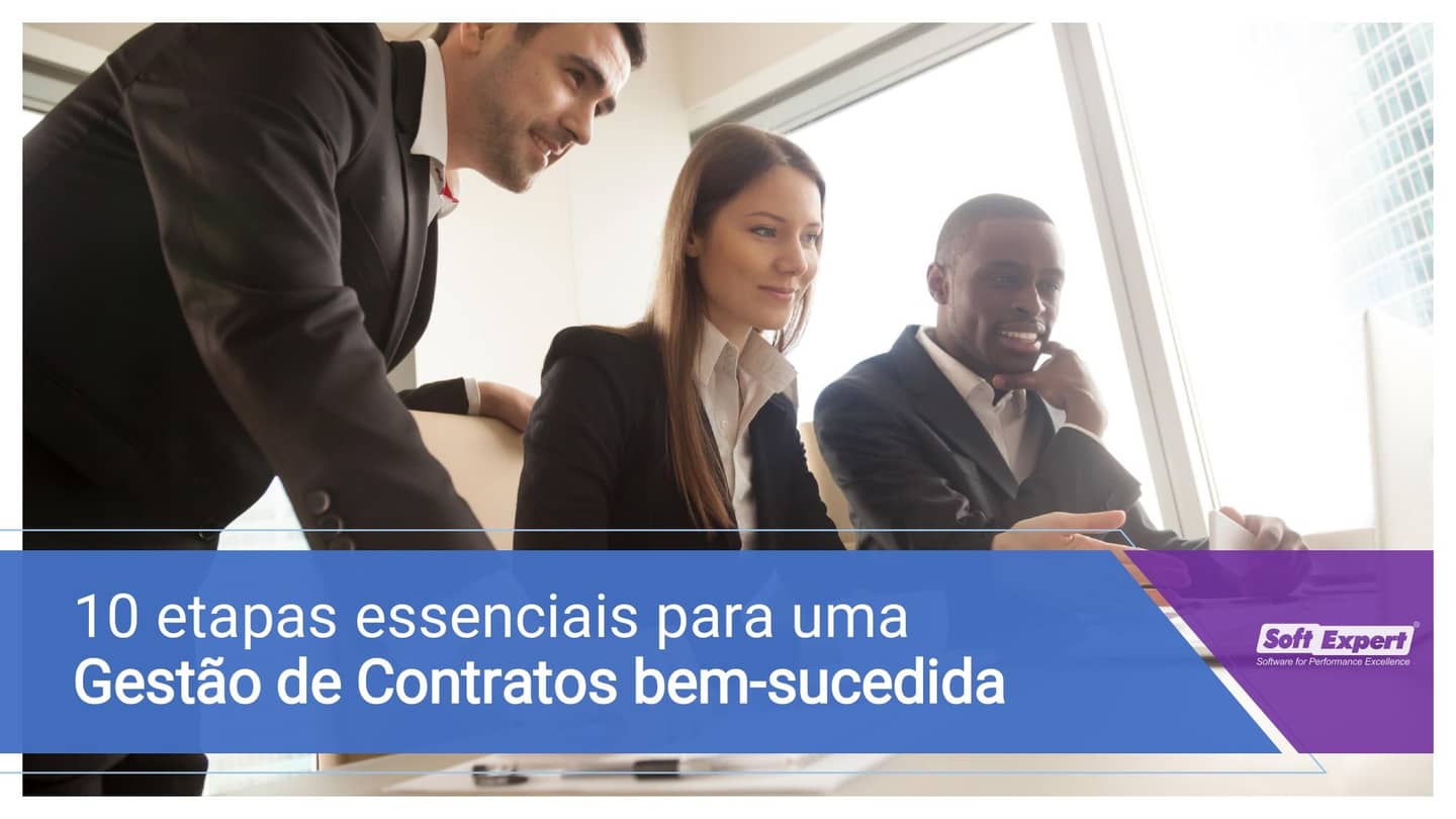 10_etapas_essenciais_para_uma_gestao_de_contratos_bem_sucedida_d039a054ef_page-0001.jpg