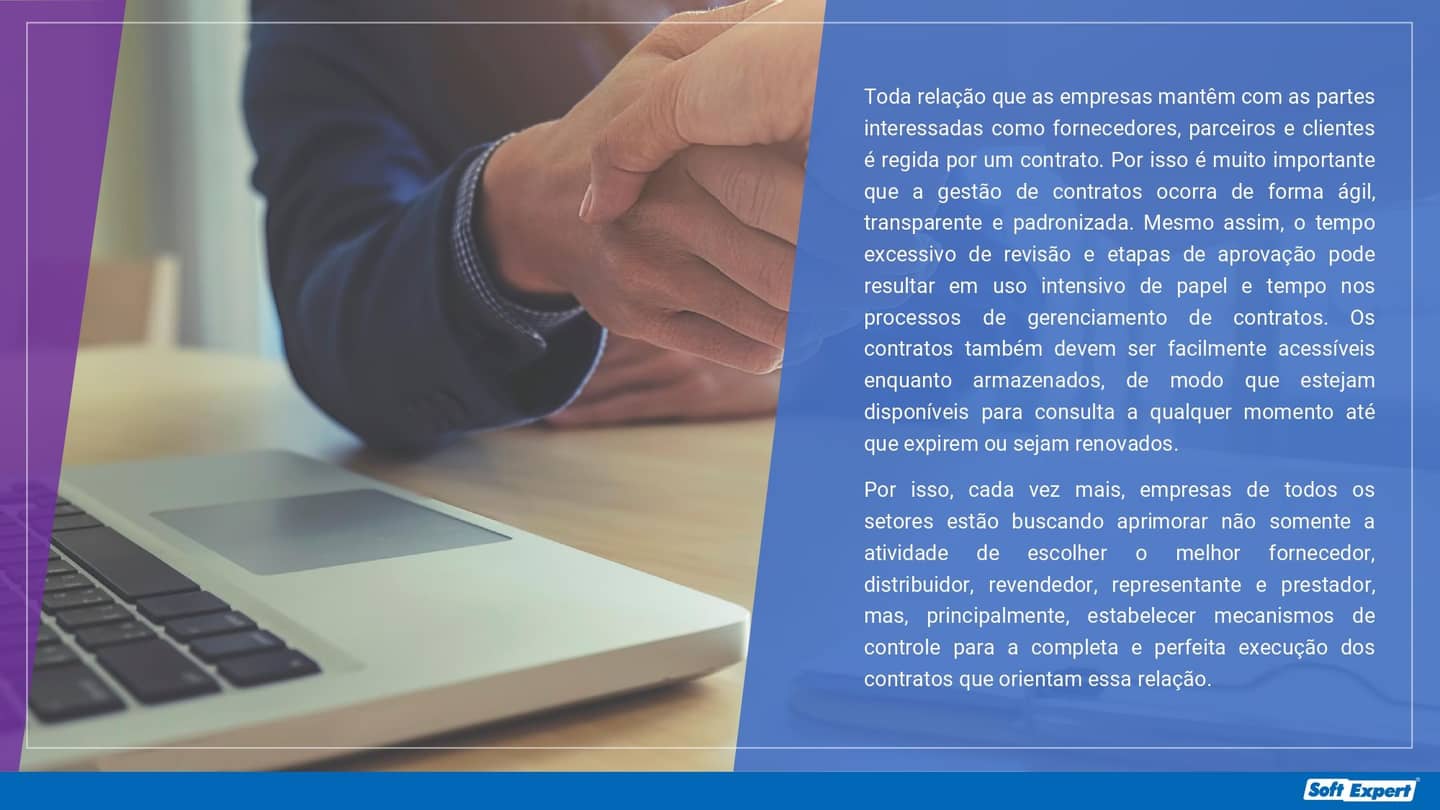 10_etapas_essenciais_para_uma_gestao_de_contratos_bem_sucedida_d039a054ef_page-0002.jpg