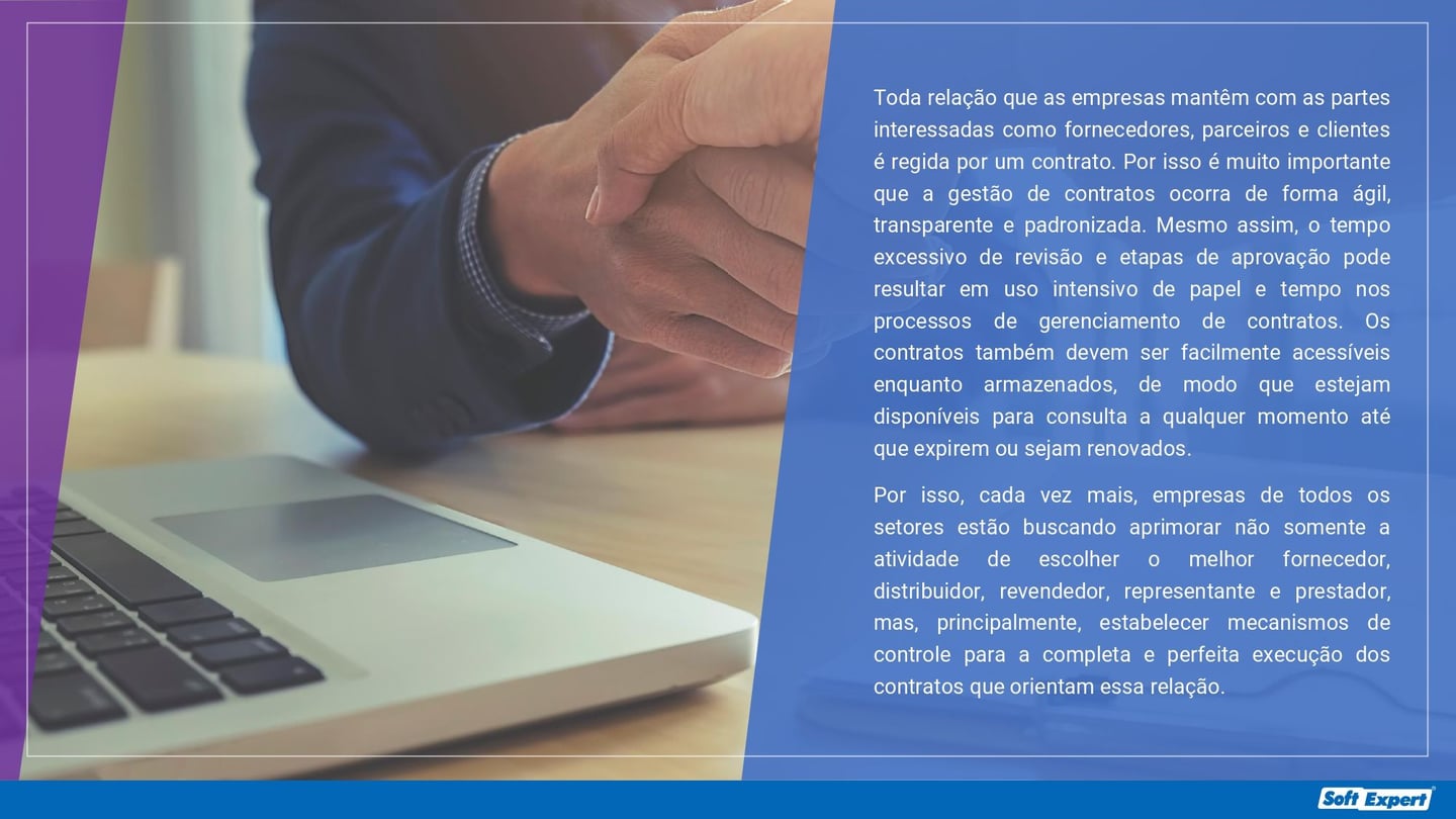 10_etapas_essenciais_para_uma_gestao_de_contratos_bem_sucedida_d039a054ef_page-0002.jpg