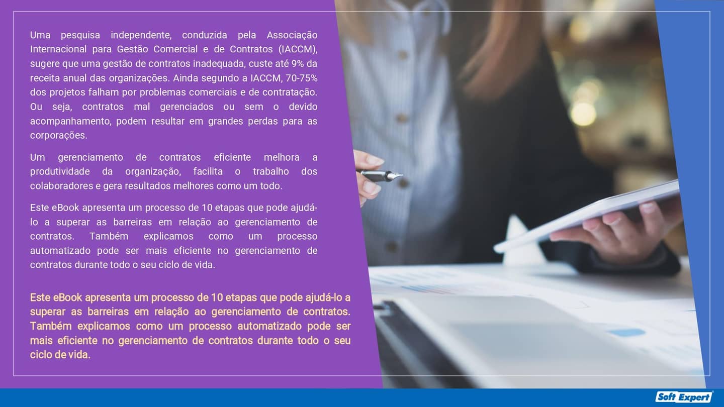 10_etapas_essenciais_para_uma_gestao_de_contratos_bem_sucedida_d039a054ef_page-0003.jpg
