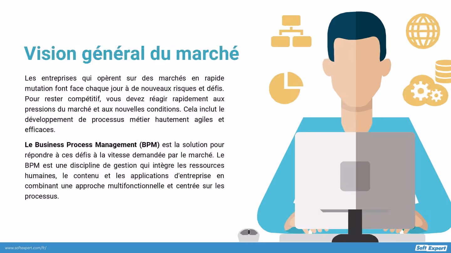 10_fonctionnalites_avancees_solution_BPM_devrait_avoir_448ffe96b3_page-0002.jpg