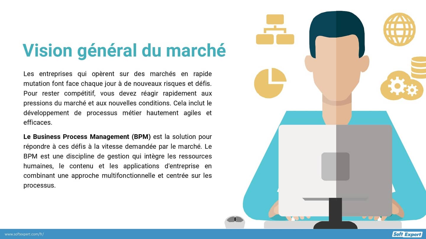 10_fonctionnalites_avancees_solution_BPM_devrait_avoir_448ffe96b3_page-0002.jpg