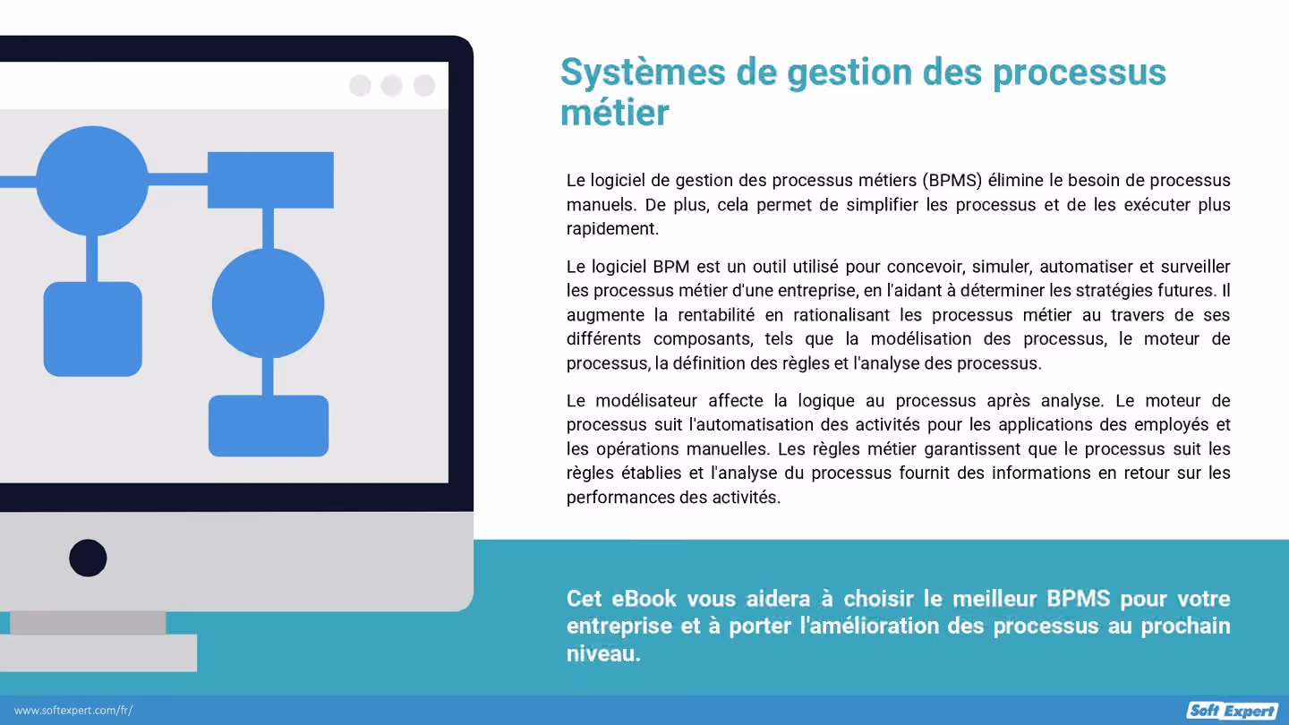 10_fonctionnalites_avancees_solution_BPM_devrait_avoir_448ffe96b3_page-0003.jpg