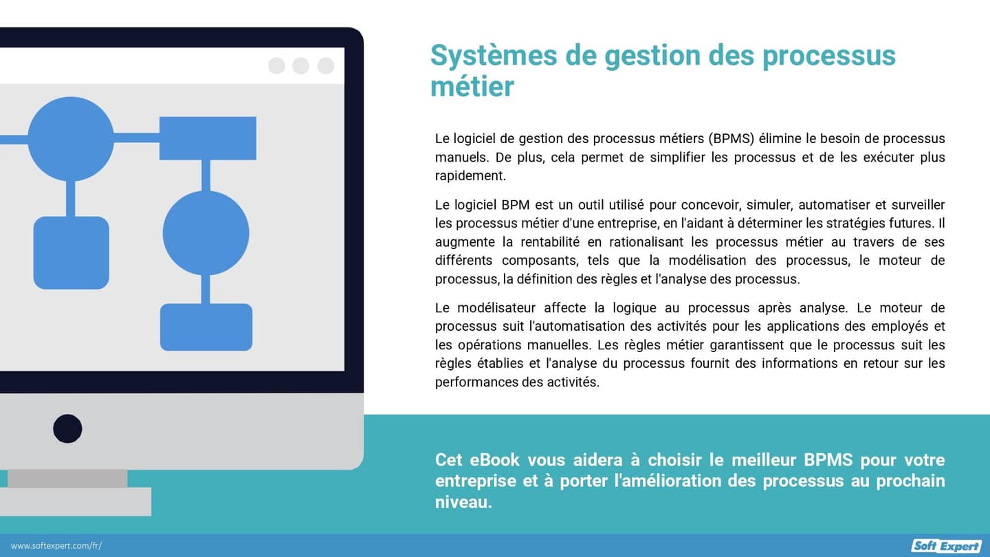 10_fonctionnalites_avancees_solution_BPM_devrait_avoir_448ffe96b3_page-0003.jpg