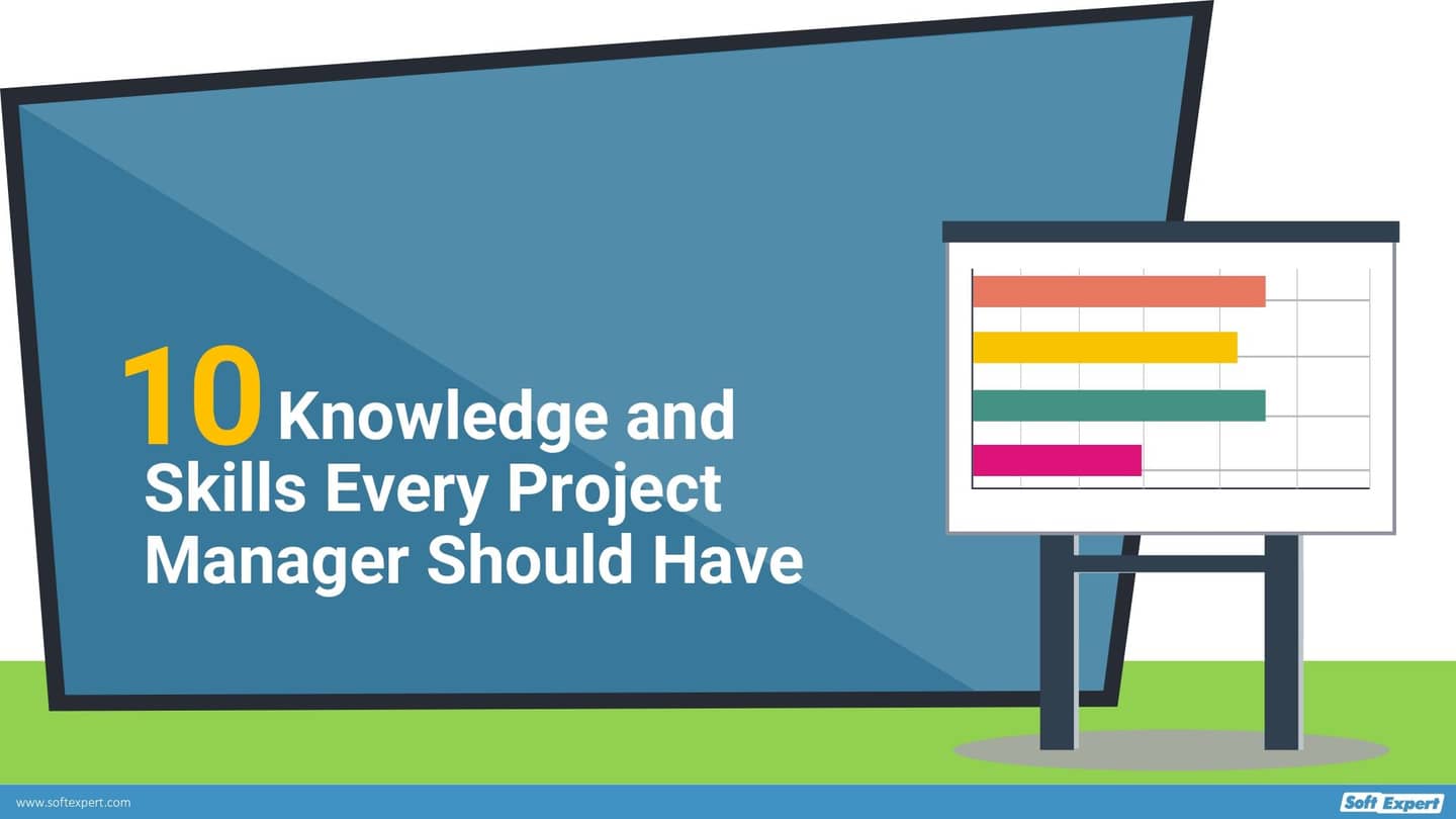10_knowledges_Skills_Project_Manager_Should_Have_b5a9cefb8f_page-0001.jpg