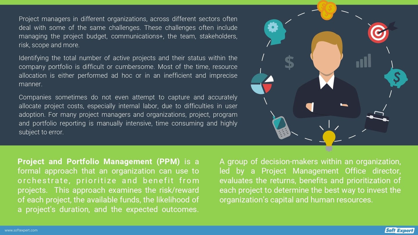 10_knowledges_Skills_Project_Manager_Should_Have_b5a9cefb8f_page-0002.jpg