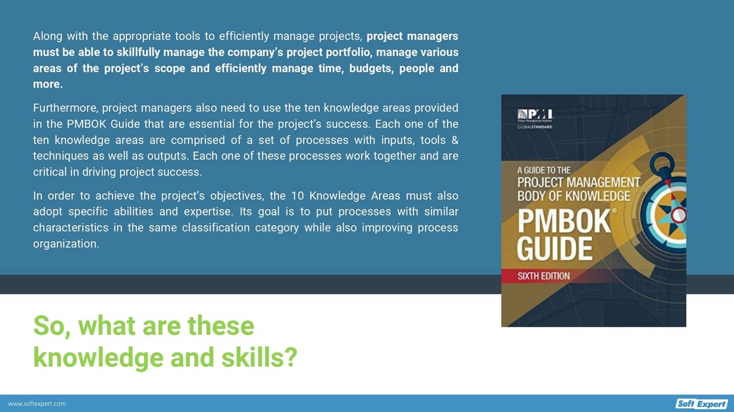 10_knowledges_Skills_Project_Manager_Should_Have_b5a9cefb8f_page-0003.jpg