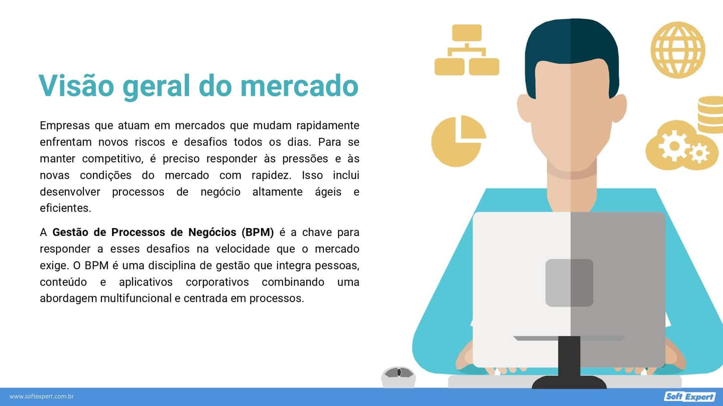 10_recursos_avancados_que_toda_solucao_de_BPM_deveria_ter_292446079d_page-0002.jpg