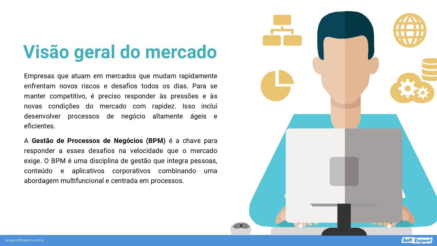 10_recursos_avancados_que_toda_solucao_de_BPM_deveria_ter_292446079d_page-0002.jpg
