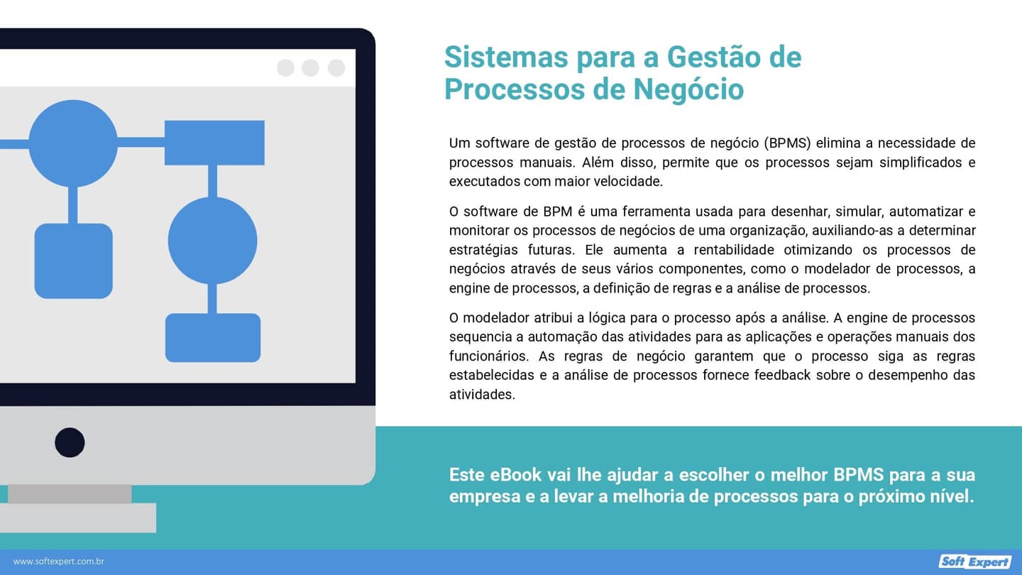 10_recursos_avancados_que_toda_solucao_de_BPM_deveria_ter_292446079d_page-0003.jpg