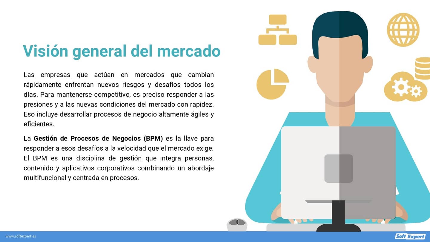 10_recursos_avanzados_que_toda_solucion_de_BPM_deberia_tener_637afa6c4e_page-0002.jpg