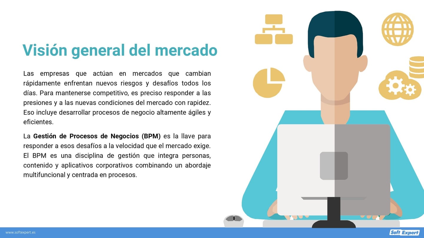10_recursos_avanzados_que_toda_solucion_de_BPM_deberia_tener_637afa6c4e_page-0002.jpg
