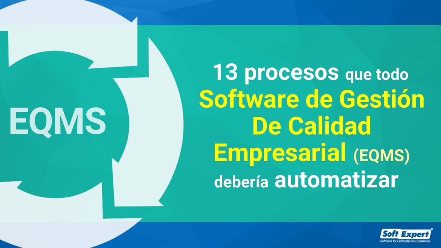 13_procesos_que_todo_Software_de_Gestion_de_Calidad_Empresarial_deberia_automatizar_d5f3f2844c_page-0001.jpg