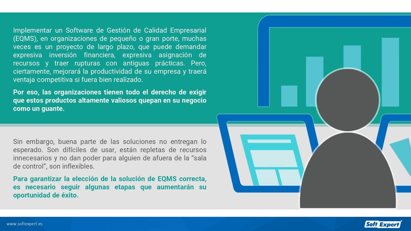 13_procesos_que_todo_Software_de_Gestion_de_Calidad_Empresarial_deberia_automatizar_d5f3f2844c_page-0002.jpg