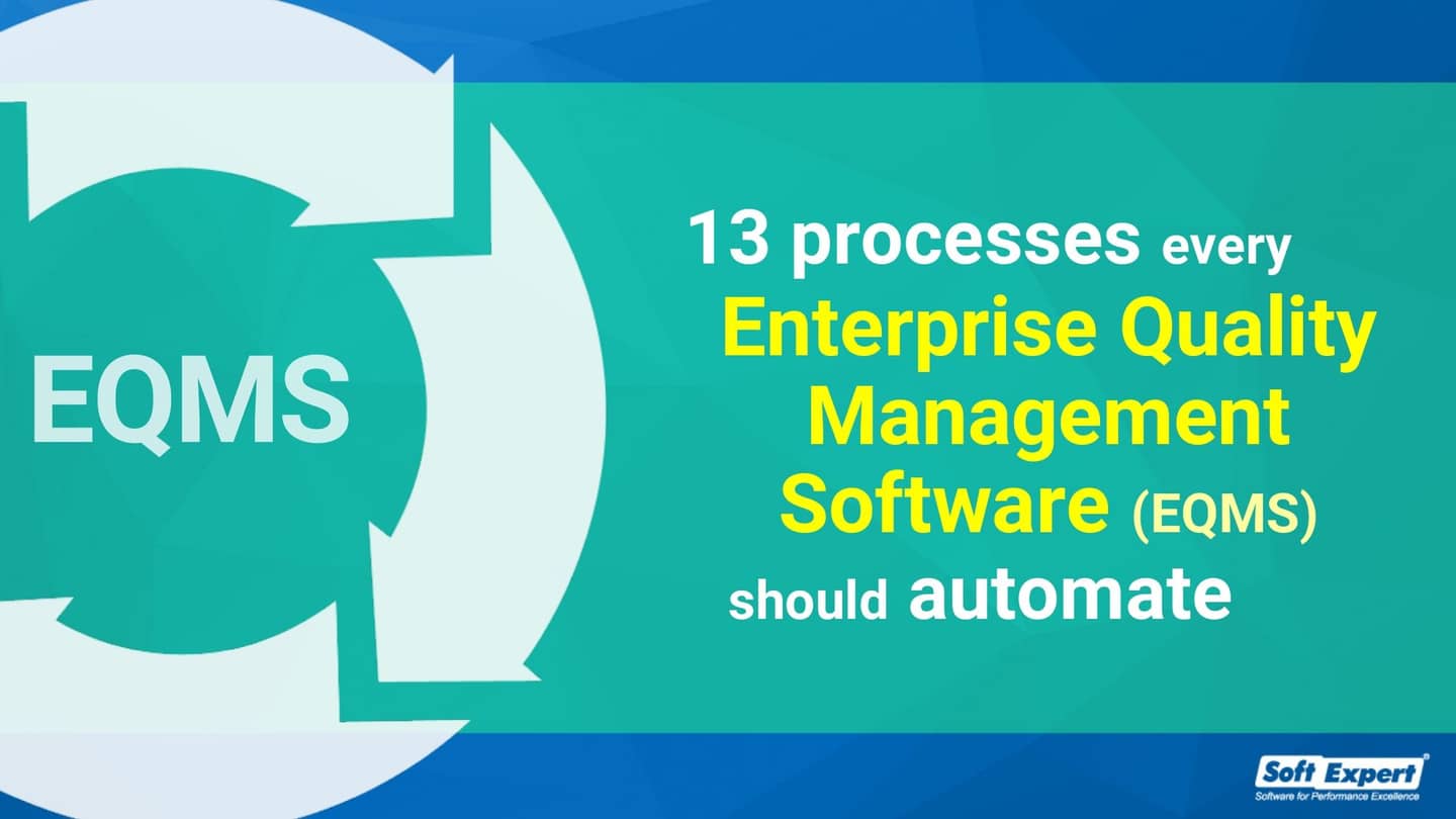 13_processes_every_Enterprise_Quality_Management_Software_EQMS_should_automate_88ef53f4df_page-0001.jpg
