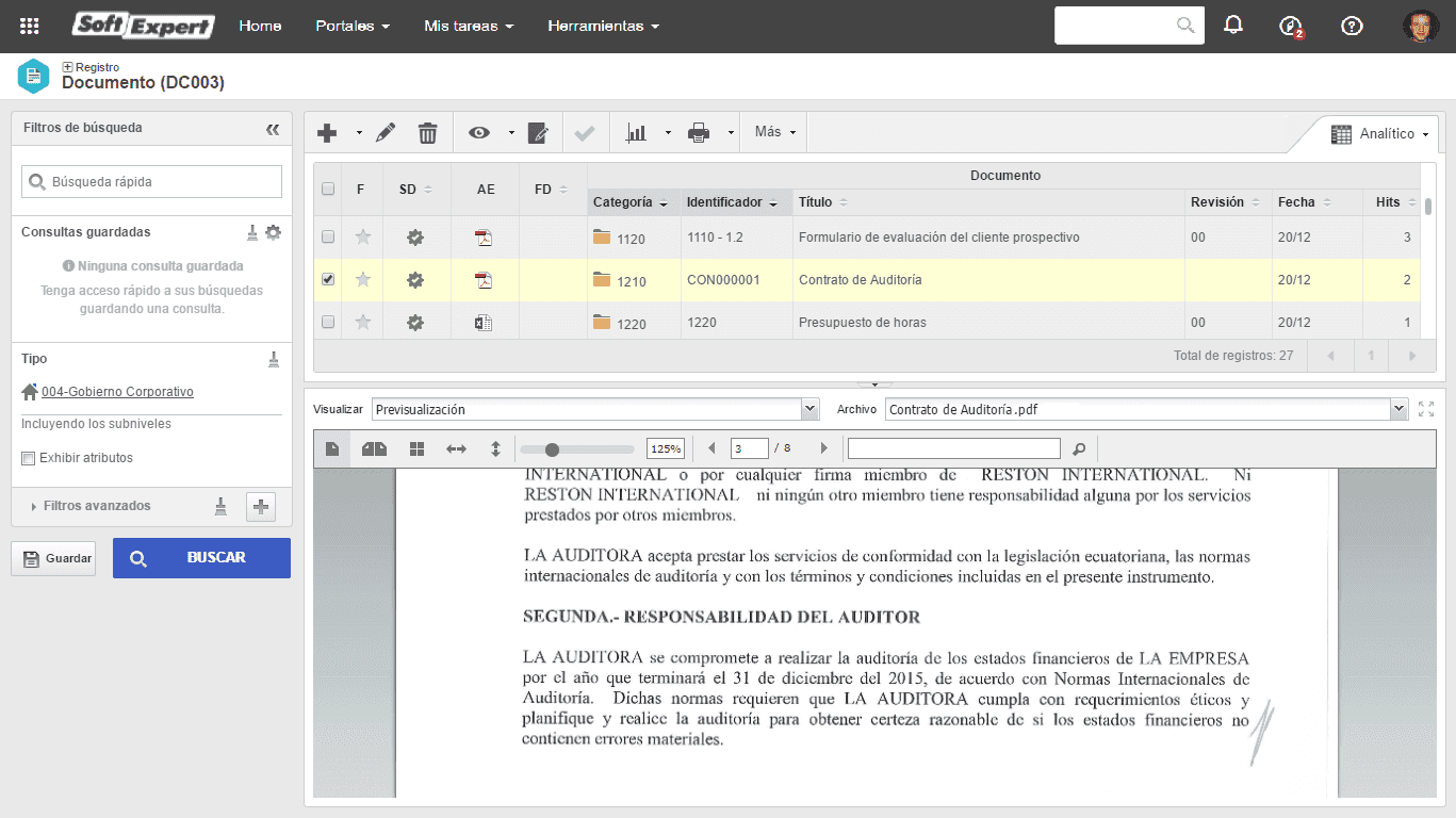 1. Centralización de la documentación.png