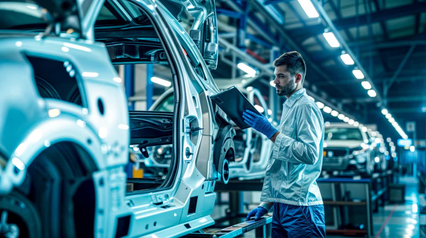 2. Automotive conformity.webp