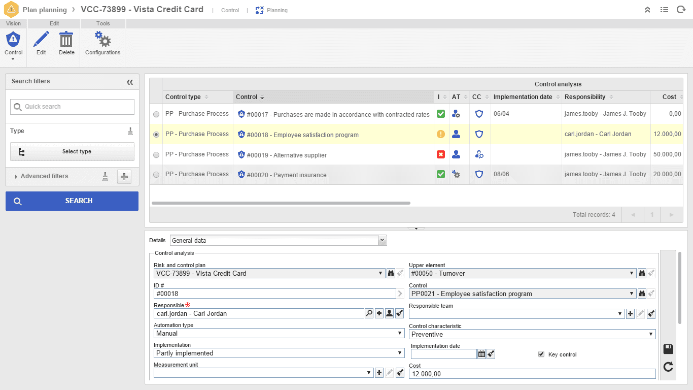 2. Data traceability.png