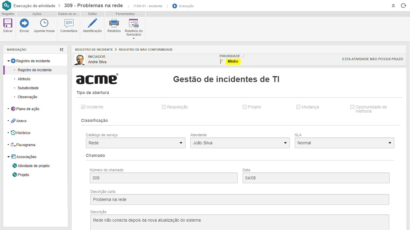 2. Gestão do riscos no sistema.png