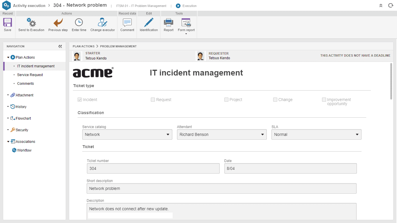 2. Risk management in the system.png