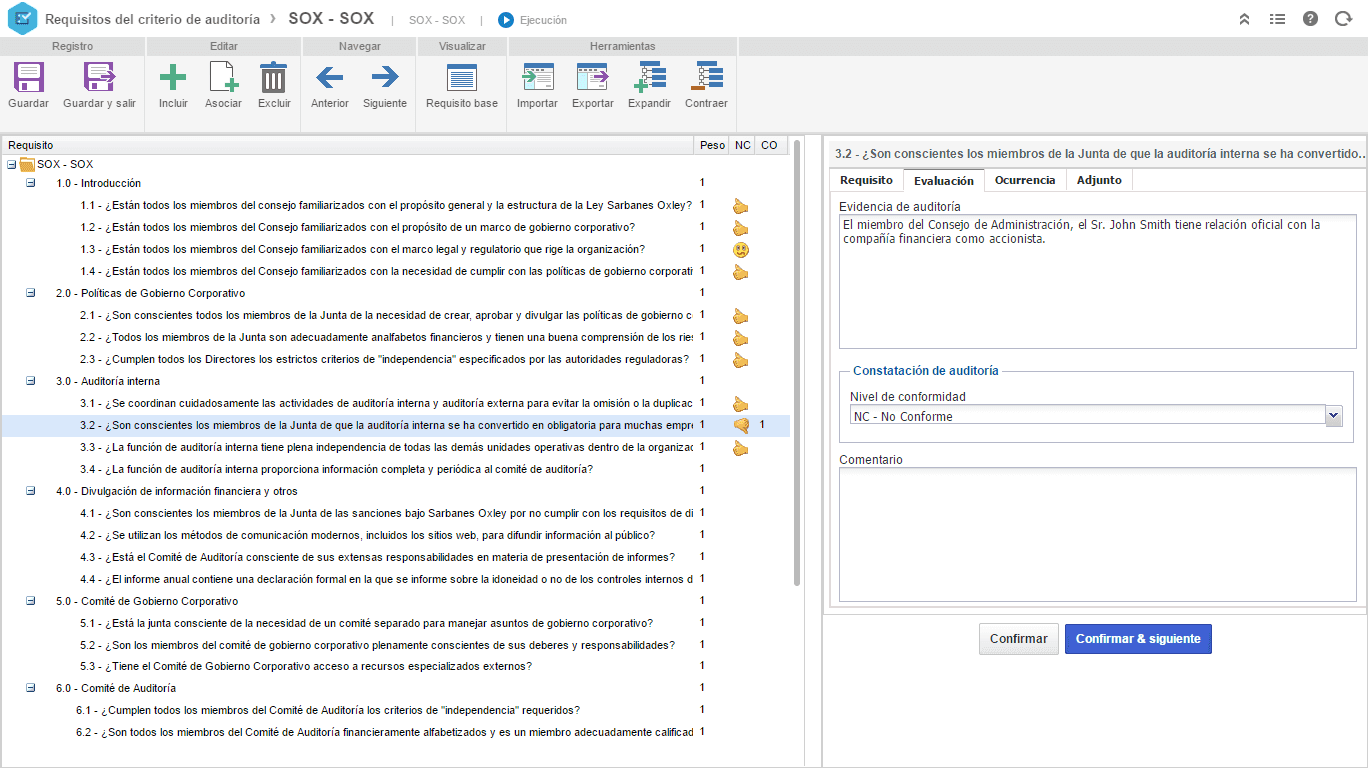 3. Auditoría facilitada.png