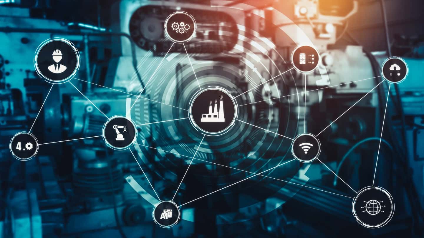3. Automotive standard process.webp
