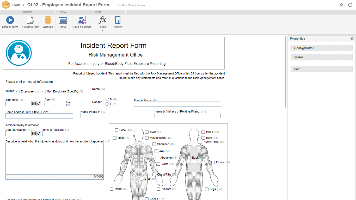 3 - Incident report and investigation.png