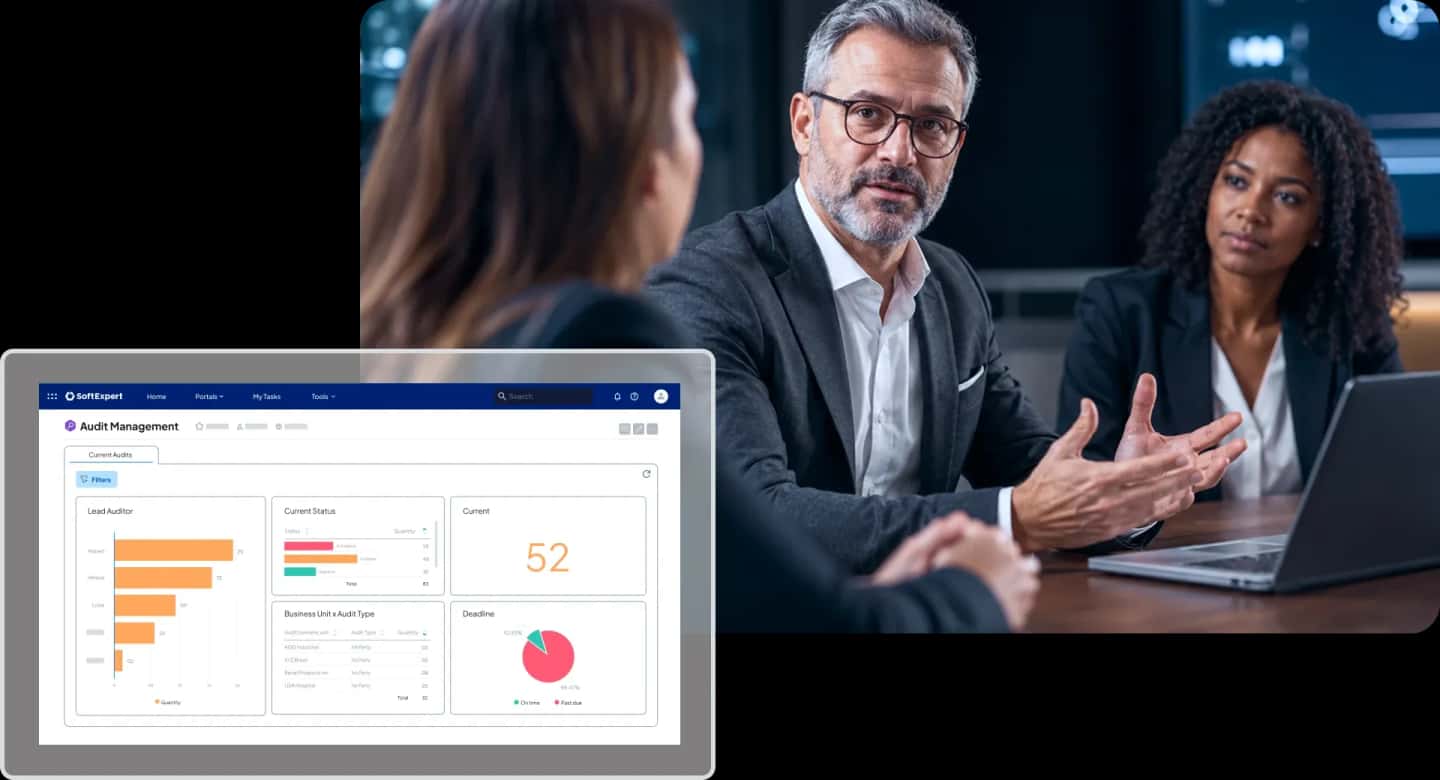 3. Inteligência Estratégica e Compliance do Futuro.webp