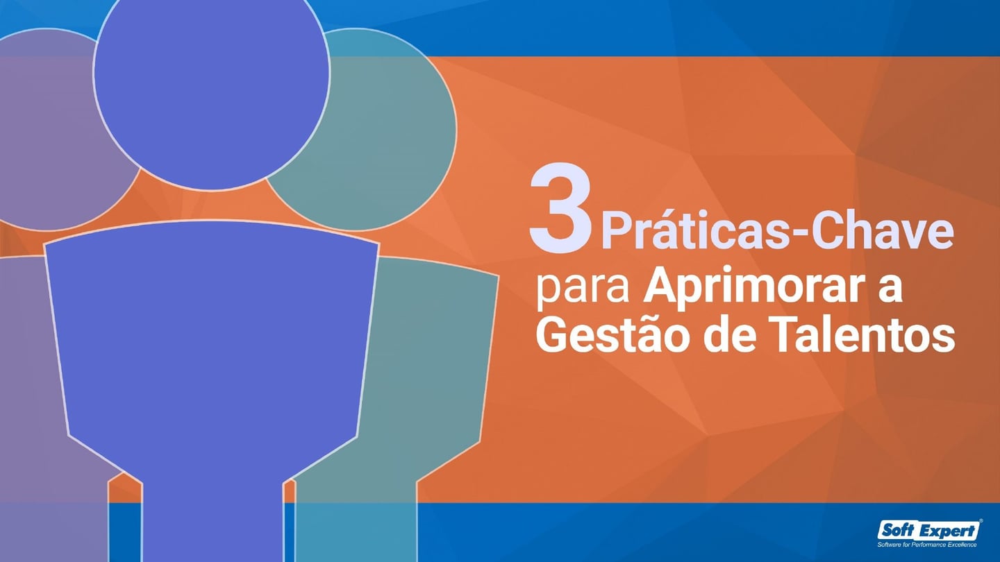 3_Praticas_Chave_para_aprimorar_a_Gestao_de_Talentos_HDM_57ee0403b8_page-0001.jpg