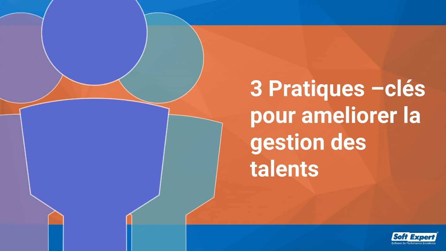 3_Pratiques_cles_pour_ameliorer_gestion_des_talents_fd8f52a537_page-0001.jpg