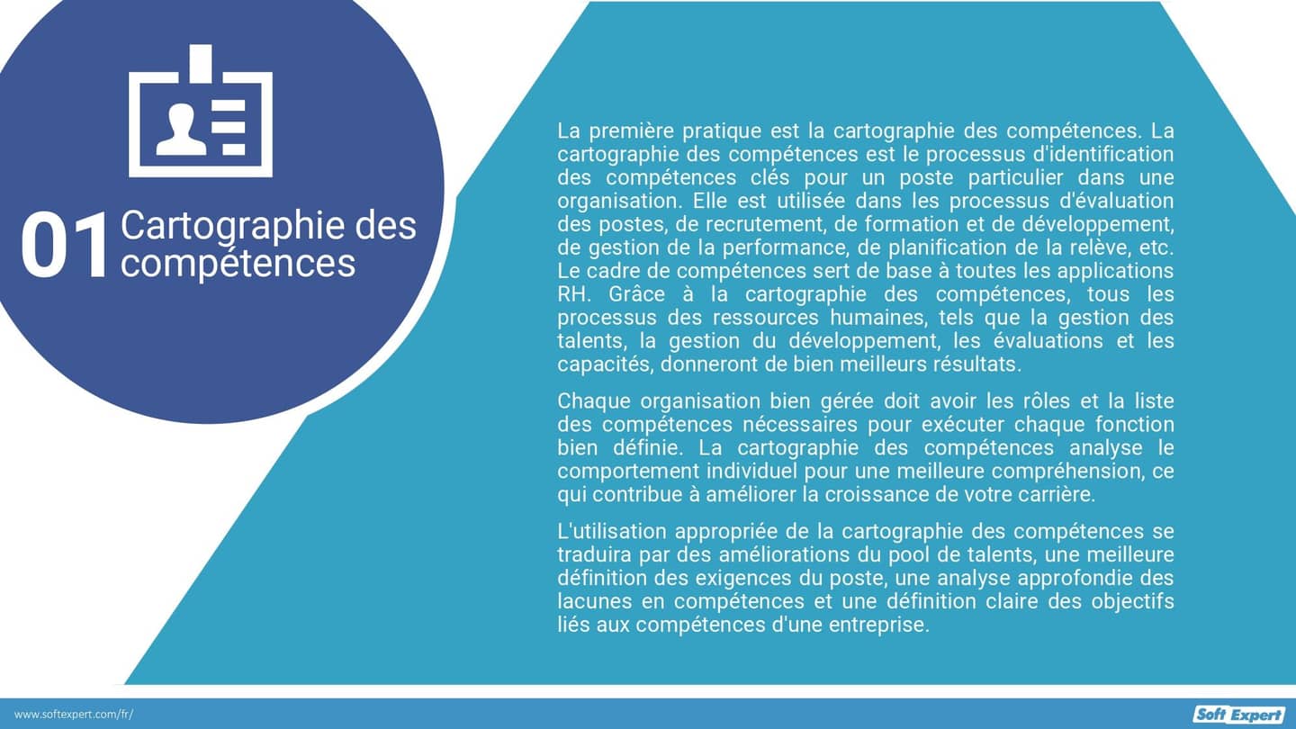 3_Pratiques_cles_pour_ameliorer_gestion_des_talents_fd8f52a537_page-0003.jpg