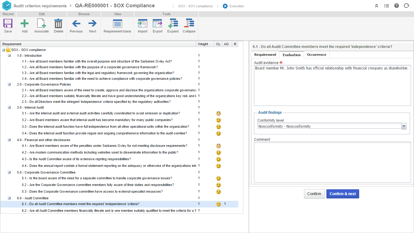 3. Streamlined auditing.png