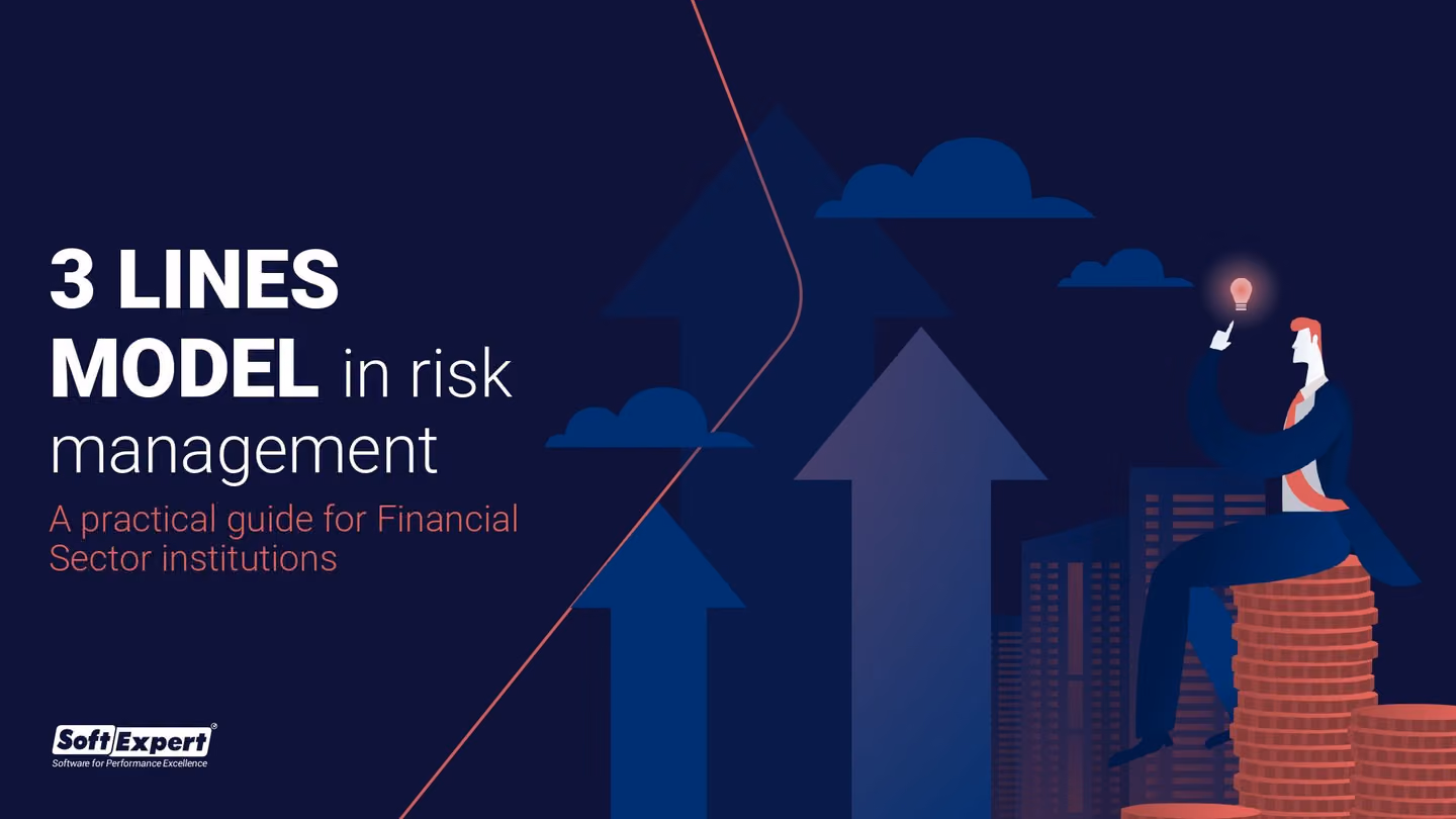 3_lines_model_in_risk_management_fce976b2aa_page-0001.jpg