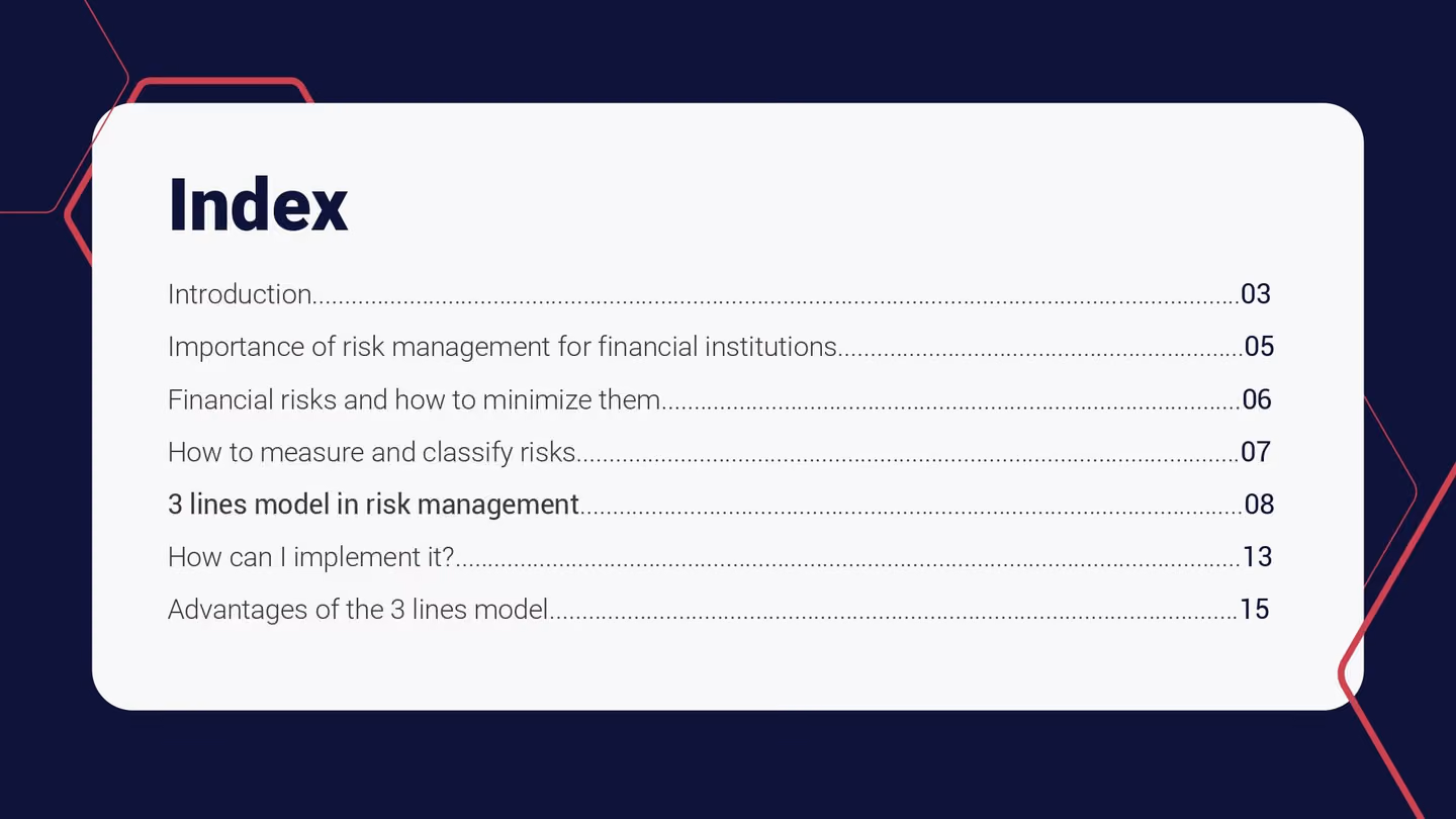 3_lines_model_in_risk_management_fce976b2aa_page-0002.jpg