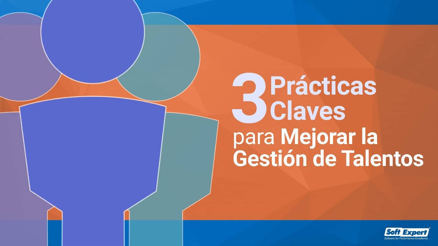 3_practicas_clave_para_mejorar_la_Gestion_de_Talentos_HDM_18c86fbe6d_page-0001.jpg