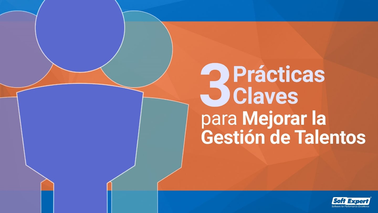 3_practicas_clave_para_mejorar_la_Gestion_de_Talentos_HDM_18c86fbe6d_page-0001.jpg