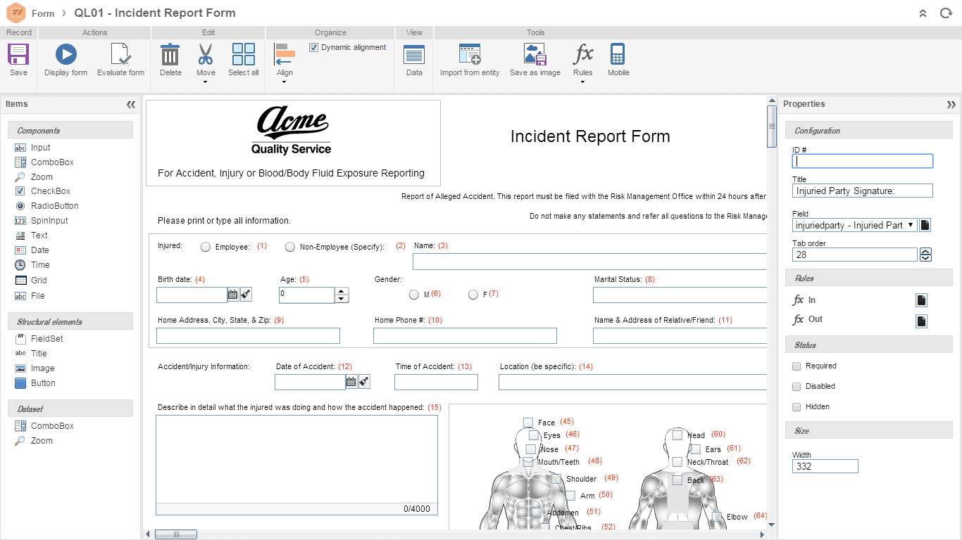 4 - Electronic forms automation.png