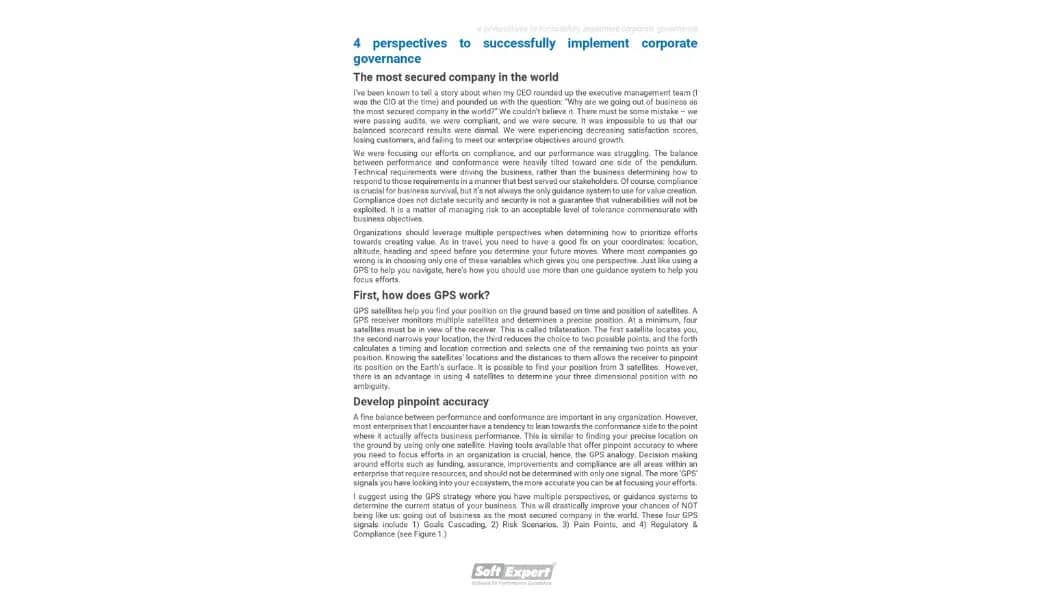 4 Perspectives to Successful Implementation of Corporate Governance 1.webp