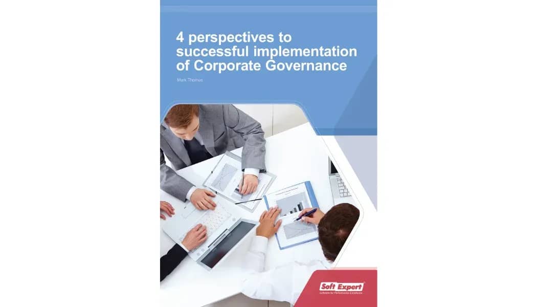 4 Perspectives to Successful Implementation of Corporate Governance.webp