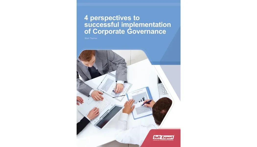 4 Perspectives to Successful Implementation of Corporate Governance.webp