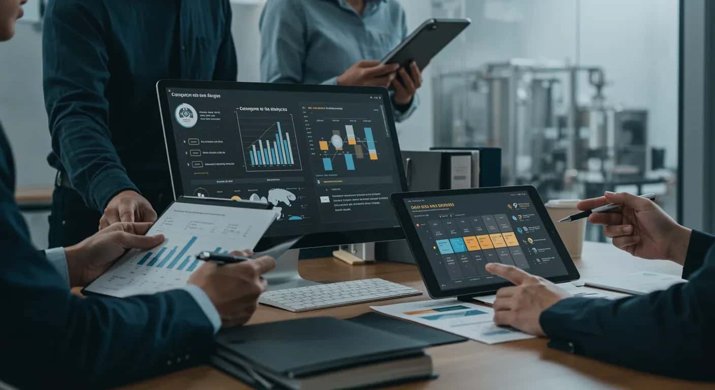 faça um gap analysis e migre para a ISO 22000:2025.webp