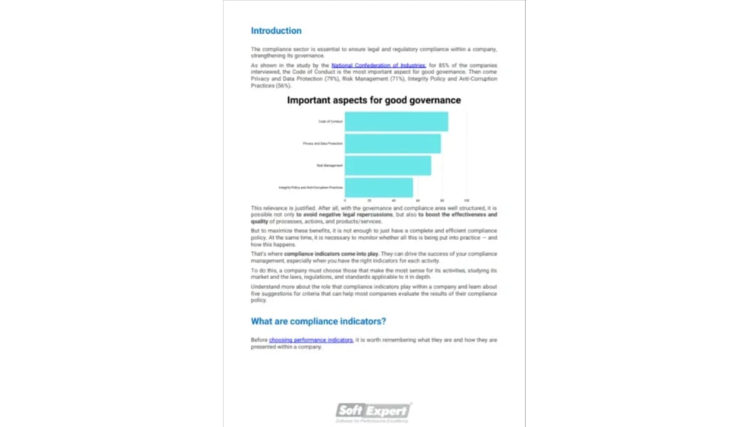 5 Compliance Indicators Your Company Needs to Monitor Right Now 2.webp