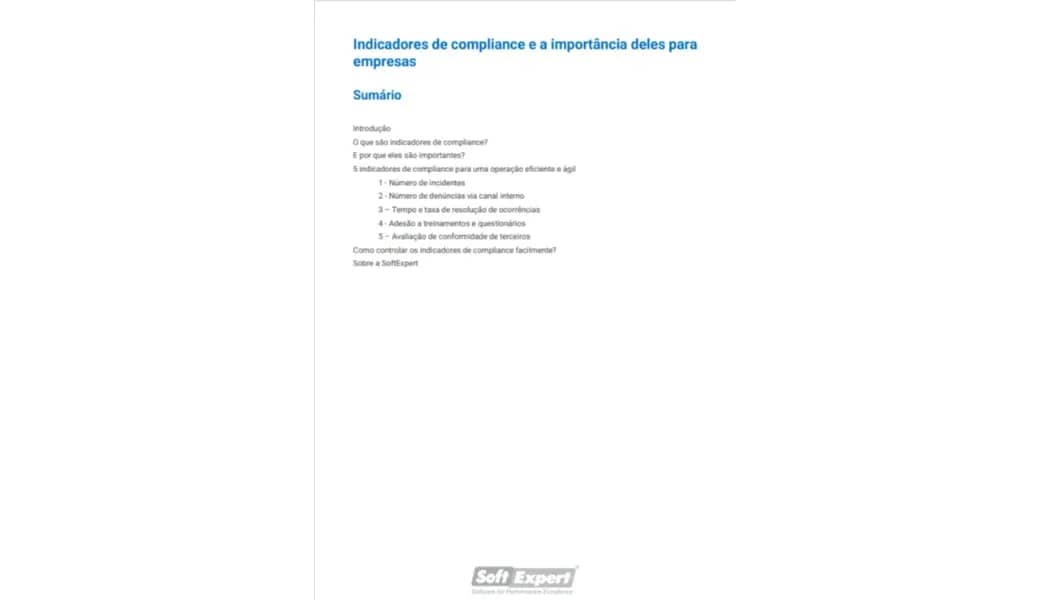 5 Indicadores de compliance que sua empresa precisa acompanhar agora mesmo 1.webp